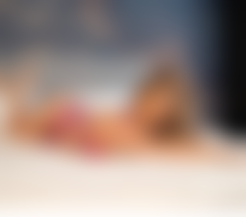 Escorts Merseyside Liverpool - Photos for AMIRA☎️ central liverpool,💋 real100% BEST SERVICES